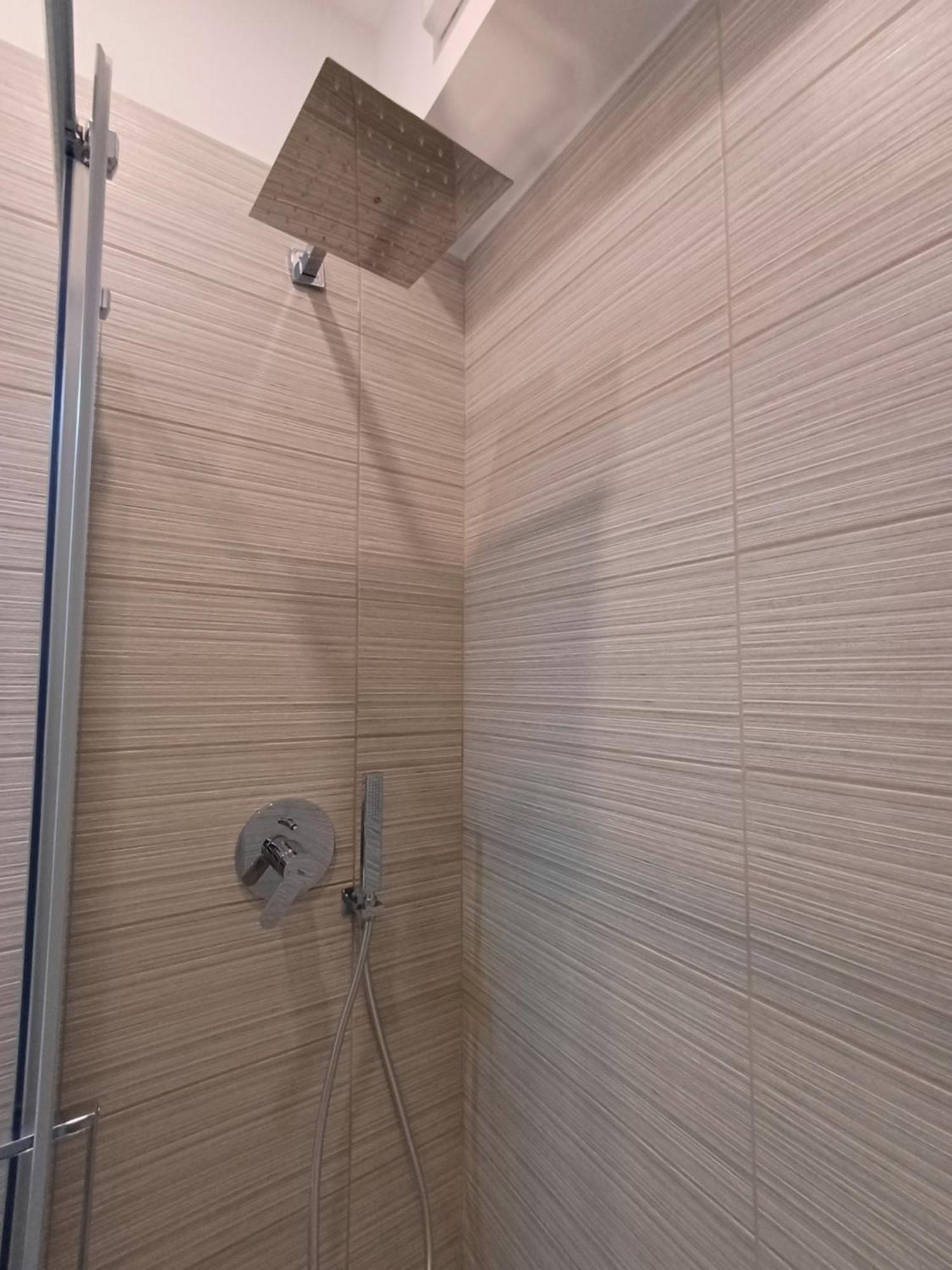 נאפולי Principe Apartment מראה חיצוני תמונה