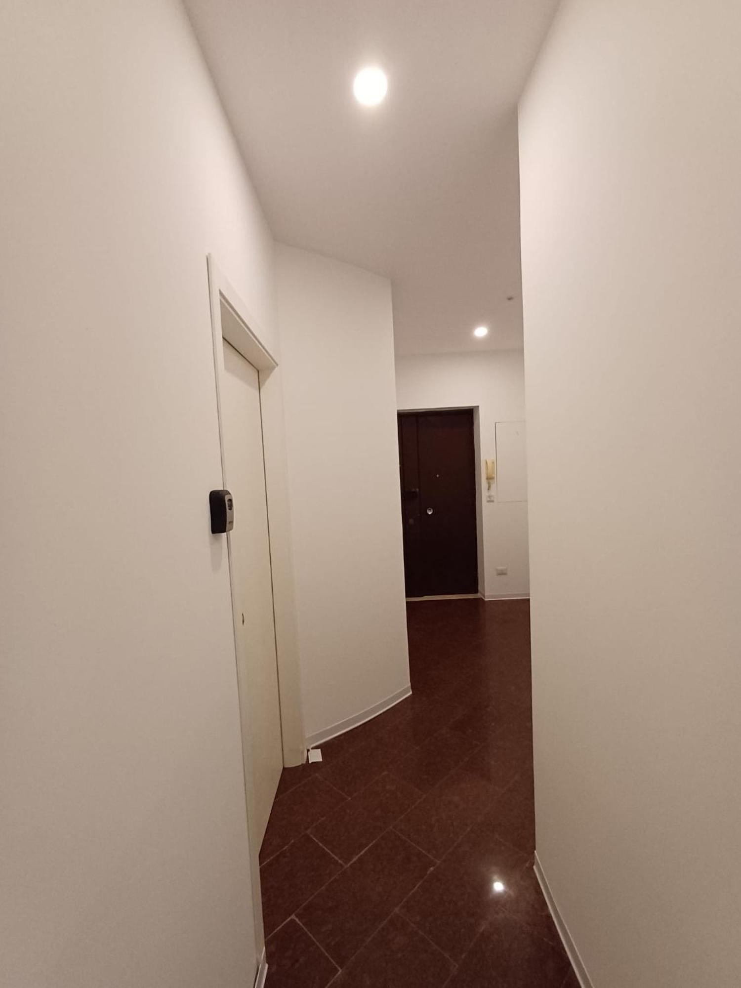 נאפולי Principe Apartment מראה חיצוני תמונה